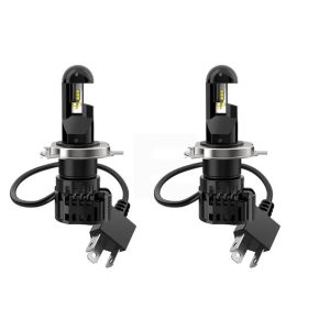 OSRAM NIGHT BREAKER LED SMART H4 (par) – H4 Street Legal