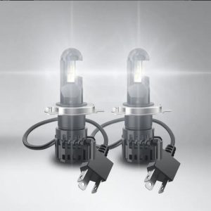 OSRAM NIGHT BREAKER LED SMART H4 (par) – H4 Street Legal