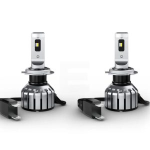 OSRAM NIGHT BREAKER LED SMART H7 (par) – H7 Street Legal