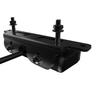 OZZ RL1 Ultra slim ryggelys – E merket 2880 Lm 9×1,5cm!