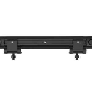 Fjernlyspakke med OZZ XB1 15″ – for Volvo FH og FH16 2021->