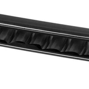Fjernlyspakke med OZZ XB1 20″ – for VW ID4 GTX (Type E2) 2021->