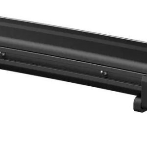 Fjernlyspakke med OZZ XB1 20″ – for VW ID4 GTX (Type E2) 2021->