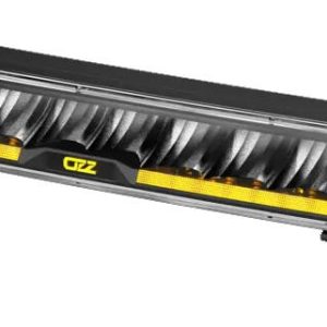 Fjernlyspakke med OZZ XB1 P20 – for Tesla Model Y (Juniper) 2025->