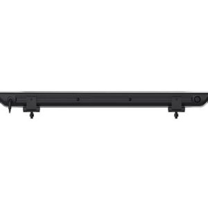 Fjernlyspakke med OZZ XB1 P27″ (Sort) – for Volvo FH Aero