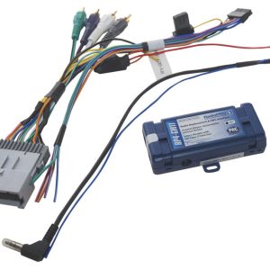 Bilguide