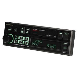 Pioneer SXT-C10PS Retroradio