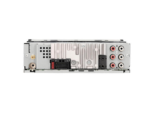 Pioneer SXT-C10PS Retroradio