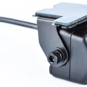 Pioneer ryggekamera, NDBC9 – Minikamera med speilvendt bilde