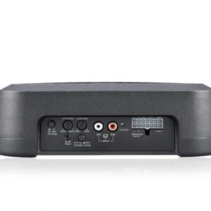 Alpine PWE-S8 aktiv sub
