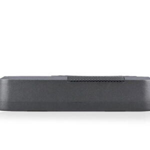 Alpine PWE-S8 aktiv sub