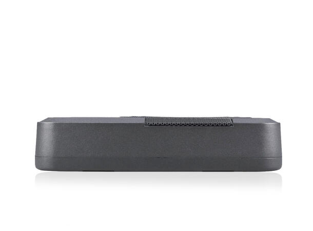 Alpine PWE-S8 aktiv sub