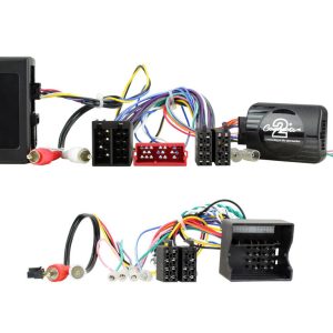 Bilguide