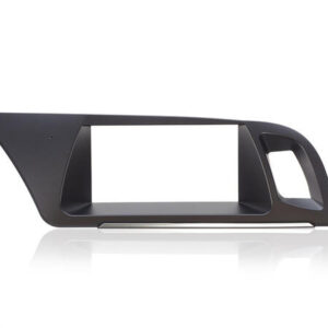 Alpine X703D-A4 – biltilpasset AVN radio