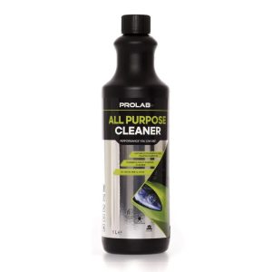 Prolab+ All purpose cleaner – Konsentrert Universalrens 1000ml