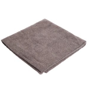 Prolab+ All purpose towel – 350 GSM, 40×40