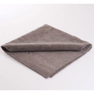 Prolab+ All purpose towel – 350 GSM, 40×40