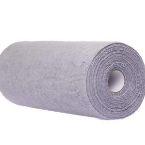 Prolab+ All purpose towel roll – Rull med 50 stk 30×30