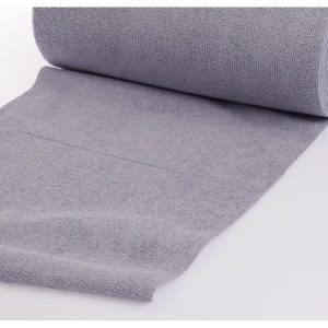 Prolab+ All purpose towel roll – Rull med 50 stk 30×30