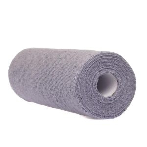 Prolab+ All purpose towel roll – Rull med 30 stk