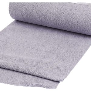 Prolab+ All purpose towel roll – Rull med 30 stk