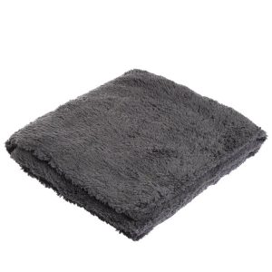 Prolab+ Buffing towel – 500 GSM, 40×40