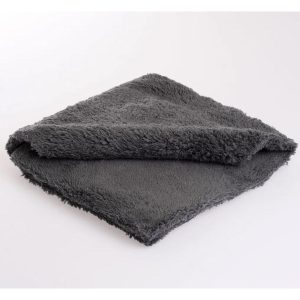 Prolab+ Buffing towel – 500 GSM, 40×40