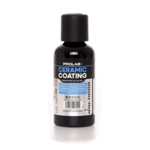 Prolab+ Ceramic Coating – Lakkbeskyttelse 50ml