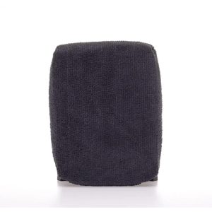 Prolab+ Coating applicator – Microfiber Coating Applicator