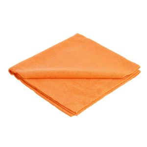 Prolab+ Coating towel – 400 GSM, 40×40