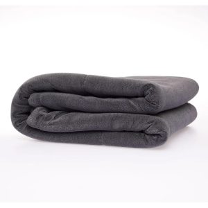 Prolab+ Double sided drying towel – 1300 GSM, 70×90