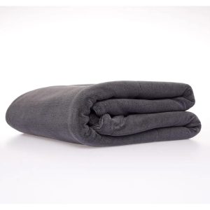 Prolab+ Double sided drying towel – 1300 GSM, 70×90