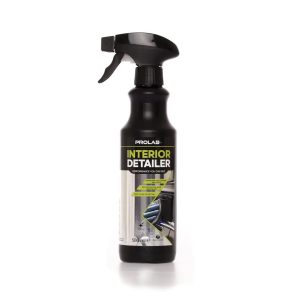 Prolab+ All purpose cleaner – Konsentrert Universalrens 1000ml