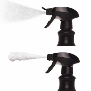 Prolab+ Leather care – Skinnkrem og Beskyttelse 500ml