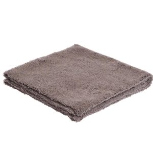 Prolab+ Long/short towel – 400 GSM, 40×40