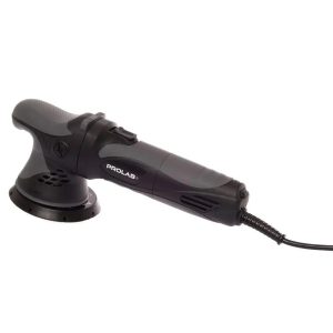 Prolab+ MX10 poleringsmaskin – 750W 2000-6000 OPM