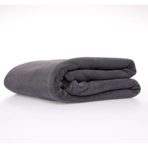 Prolab+ Microfiber pakke – Alt du trenger til en bilvask