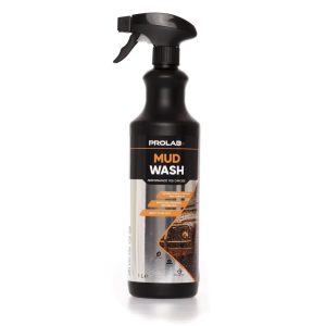 Prolab+ Mud wash – Effektiv vask 1000ml