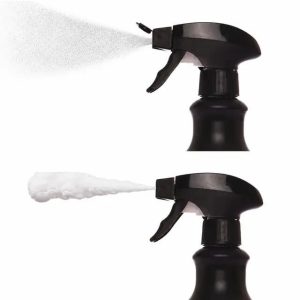 Prolab+ Mud wash – Effektiv vask 1000ml