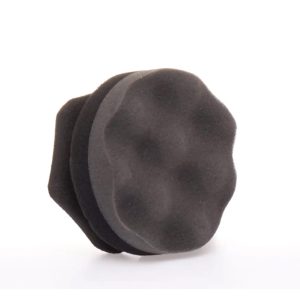 Prolab+ Multipurpose applicator – Mulit funksjonell applikator