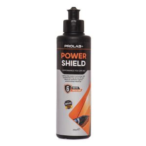 Prolab+ Power Shield – Opptil 6 mnd forseglelse