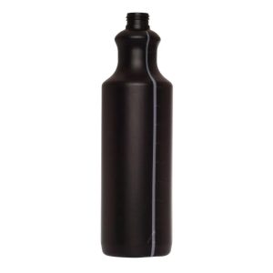 Prolab+ Refill 1000ml – 1000ml