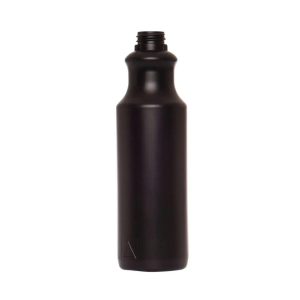 Prolab+ Refill 500ml – 500ml