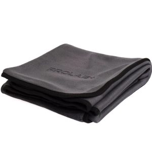 Prolab+ Single sided drying towel – 600 GSM, 70×90