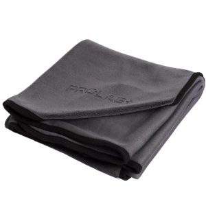 Prolab+ Single sided drying towel – 600 GSM, 70×90