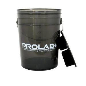 Prolab+ Tilbehørs pakke – Alt du trenger for en bilvask