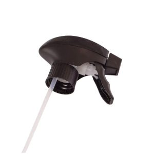Prolab+ Trigger – Passer 500ml og 1000ml flaske