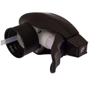 Prolab+ Trigger – Passer 500ml og 1000ml flaske