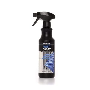 Prolab+ Wet coat – Hurtigforsegling 500ml
