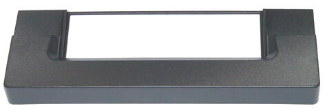 Radioramme BMW 5 serie (E39) – 1 DIN